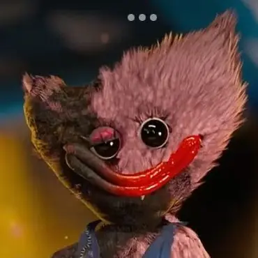 Profile image of キシー