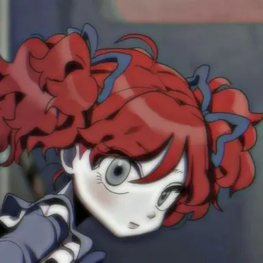 Profile image of ポピー