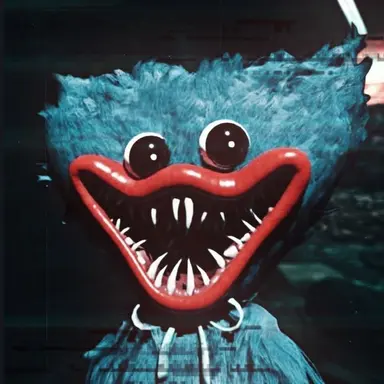 Profile image of ハギー