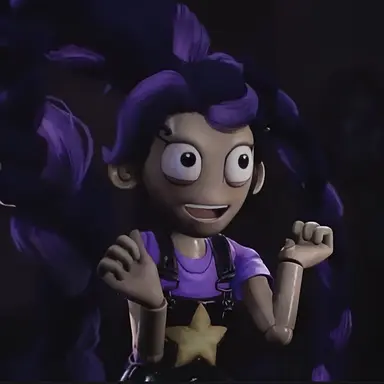 Profile image of リリーラブブレイズ