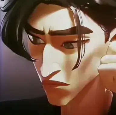 Profile image of Kenji