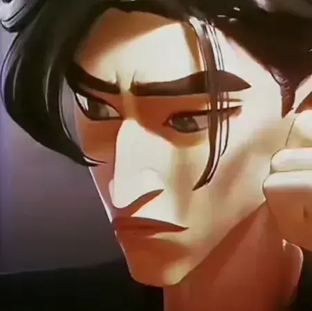 RegalPlay4845의 Kenji Sato