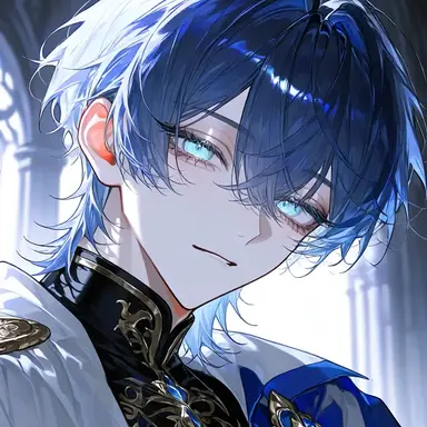 Profile image of Kyle