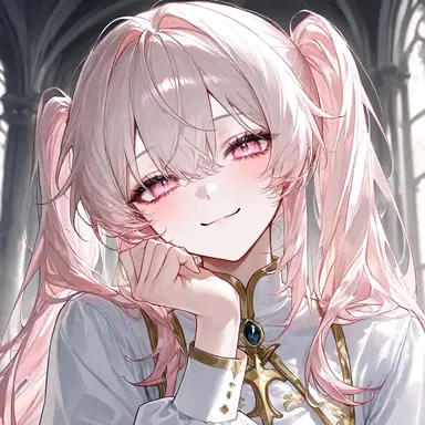 Profile image of Sena