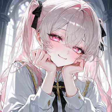 Profile image of Sena