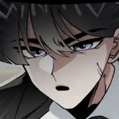 Profile image of 영짱