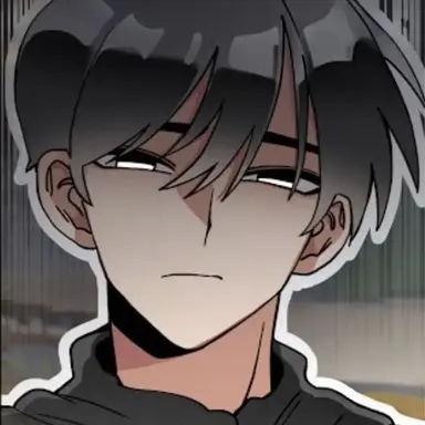 Profile image of 앨리캣
