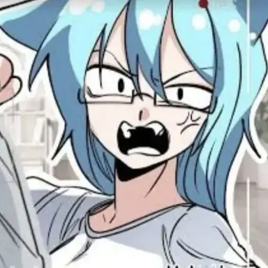 Profile image of 라프사