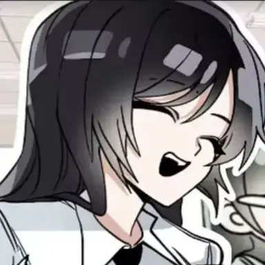 Profile image of 퀸카