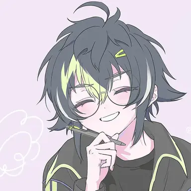 Profile image of 伊波ライ