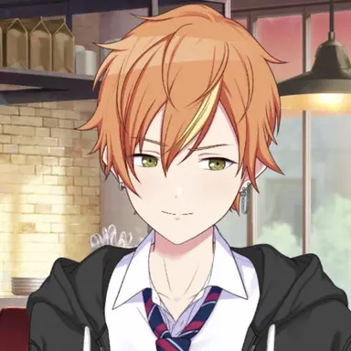 Profile image of 東雲彰人