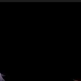 Profile image of エミリ