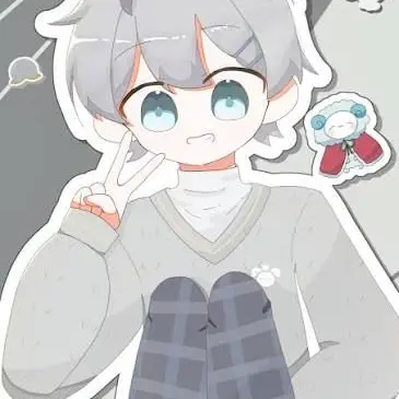 Profile image of ヒロ