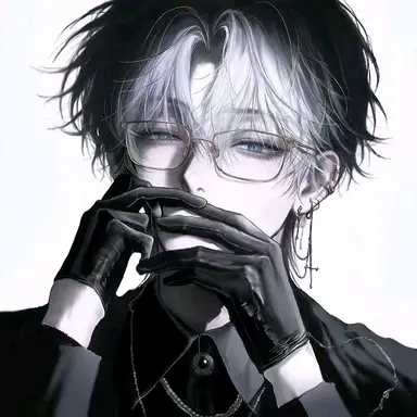 Profile image of 이토시에 사에