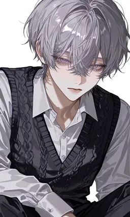 Profile image of Narihito
