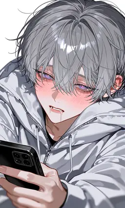 Profile image of Narihito