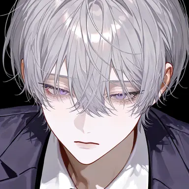 Profile image of Narihito