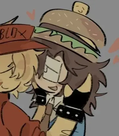 LivelyMonth0141의 001 - Nico