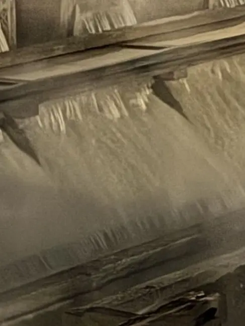 LeanerShot3701의 兄弟オメガバ(超超超自分用BL)