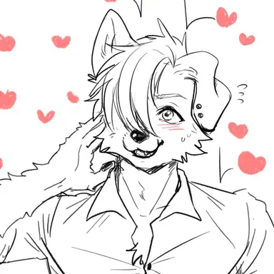 Profile image of 静華