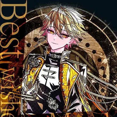 Profile image of みこと