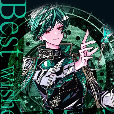 Profile image of すち