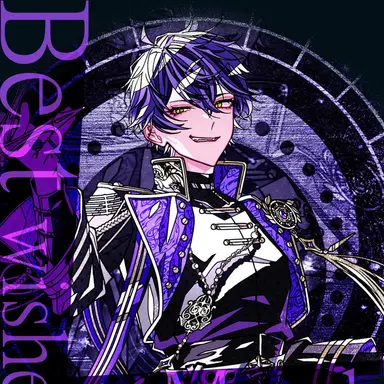 Profile image of いるま