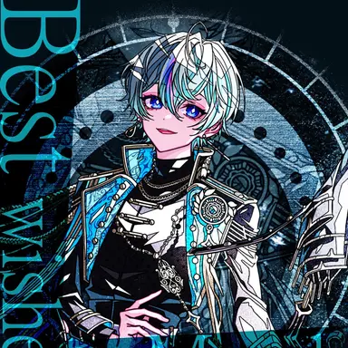 Profile image of こさめ