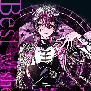 Profile image of らん