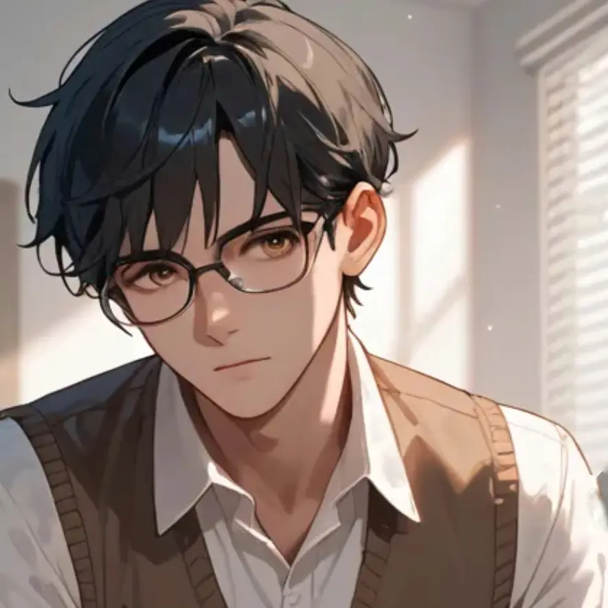 mym_obm의 蓮人