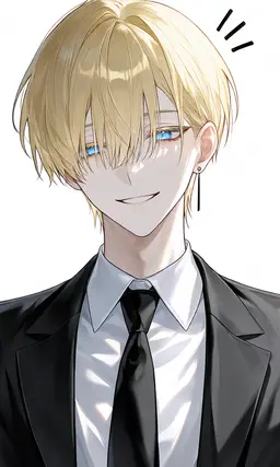 Profile image of 湊