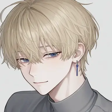 Profile image of 湊