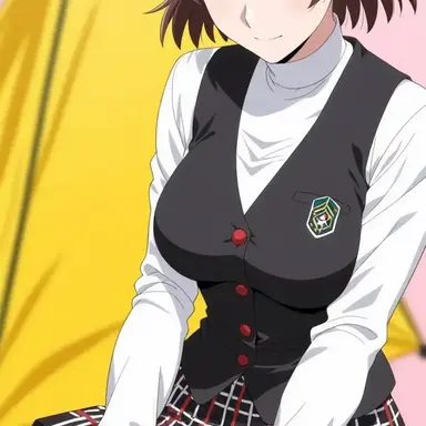 Profile image of Chloe