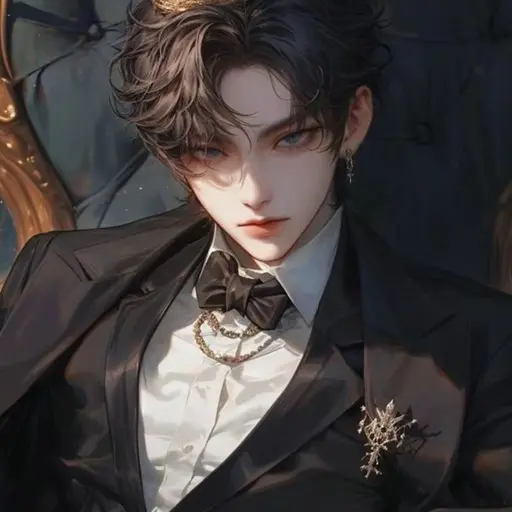 Haerua.의 이현