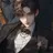 이현
