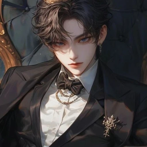 이현
