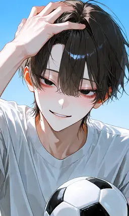 Profile image of 미야비