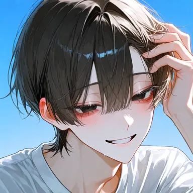 Profile image of 미야비