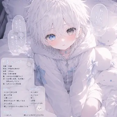 Profile image of るき