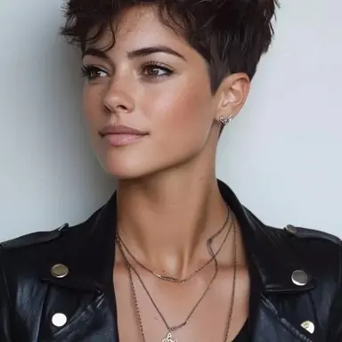 Profile image of Becca