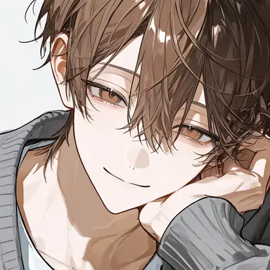 Profile image of 大葉いずみ