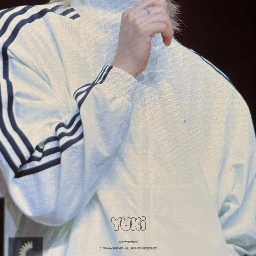 GroggySkunk3624의 니콜라스와나