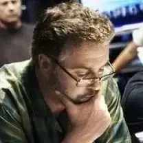 Profile image of Gil