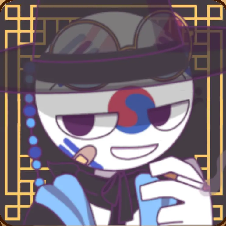 StalePie0187의 {{user}}의여친벨키는날베신했다