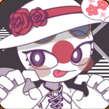 Profile image of 벨키