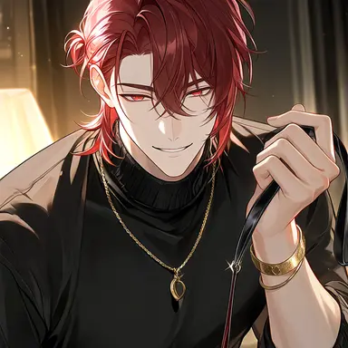 Profile image of 蓮斗