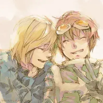 EggySheaf7019의 Matt