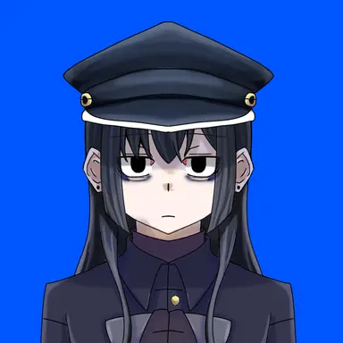 Profile image of ロゼ
