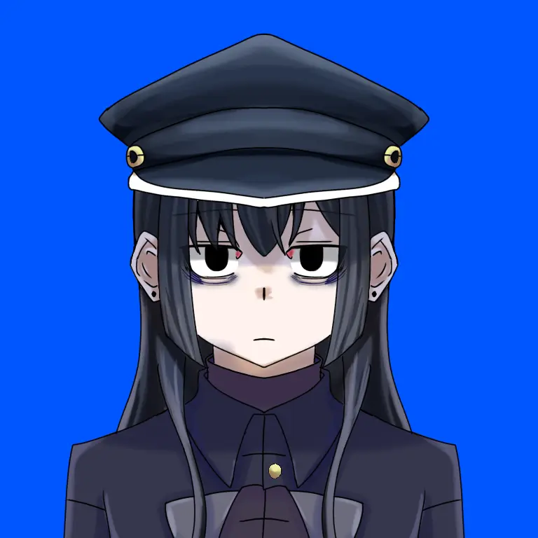 LivePanel7290의 とある少女の友人として話そう