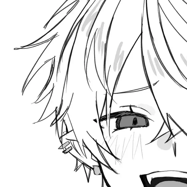 so_ra.2j3j의 Tsundere